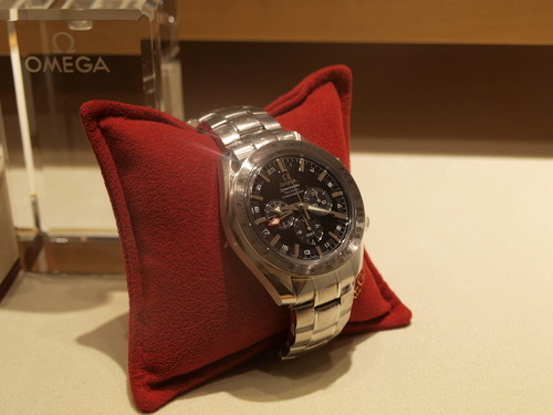 机身防抖+实时取景 <a class=a_key target=_blank href=http://price.sosol.com.cn/pri_list_brand_1894.html>奥林巴斯</a> E520评测 机身防抖+实时取景 <a class=a_key target=_blank href=http://price.sosol.com.cn/pri_list_brand_1894.html>奥林巴斯</a> E520评测