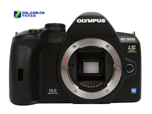 机身防抖+实时取景 <a class=a_key target=_blank href=http://price.sosol.com.cn/pri_list_brand_1894.html>奥林巴斯</a> <a class=a_key target=_blank href=http://price.sosol.com.cn/ProductDetails_44759.html>E-520</a>评测 机身防抖+实时取景 <a class=a_key target=_blank href=http://price.sosol.com.cn/pri_list_brand_1894.html>奥林巴斯</a> <a class=a_key target=_blank href=http://price.sosol.com.cn/ProductDetails_44759.html>E-520</a>评测