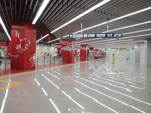 机身防抖+实时取景 <a class=a_key target=_blank href=http://price.sosol.com.cn/pri_list_brand_1894.html>奥林巴斯</a> E520评测 机身防抖+实时取景 <a class=a_key target=_blank href=http://price.sosol.com.cn/pri_list_brand_1894.html>奥林巴斯</a> E520评测
