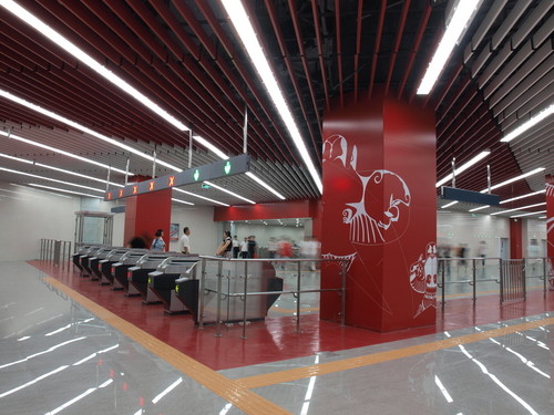 机身防抖+实时取景 <a class=a_key target=_blank href=http://price.sosol.com.cn/pri_list_brand_1894.html>奥林巴斯</a> E520评测 机身防抖+实时取景 <a class=a_key target=_blank href=http://price.sosol.com.cn/pri_list_brand_1894.html>奥林巴斯</a> E520评测