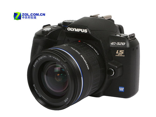 机身防抖+实时取景 <a class=a_key target=_blank href=http://price.sosol.com.cn/pri_list_brand_1894.html>奥林巴斯</a> E520评测 机身防抖+实时取景 <a class=a_key target=_blank href=http://price.sosol.com.cn/pri_list_brand_1894.html>奥林巴斯</a> E520评测