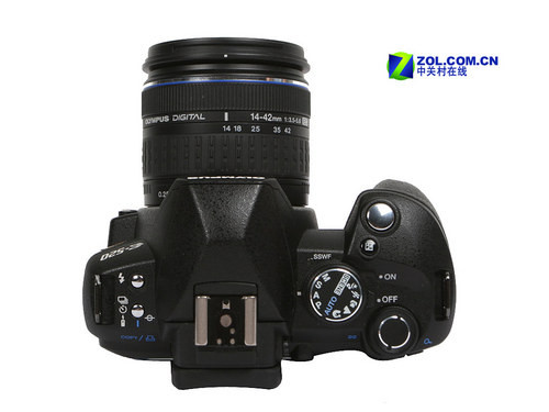 机身防抖+实时取景 <a class=a_key target=_blank href=http://price.sosol.com.cn/pri_list_brand_1894.html>奥林巴斯</a> <a class=a_key target=_blank href=http://price.sosol.com.cn/ProductDetails_44759.html>E-520</a>评测 机身防抖+实时取景 <a class=a_key target=_blank href=http://price.sosol.com.cn/pri_list_brand_1894.html>奥林巴斯</a> <a class=a_key target=_blank href=http://price.sosol.com.cn/ProductDetails_44759.html>E-520</a>评测