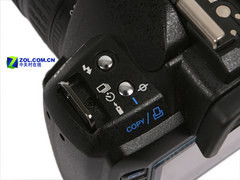 机身防抖+实时取景 <a class=a_key target=_blank href=http://price.sosol.com.cn/pri_list_brand_1894.html>奥林巴斯</a> <a class=a_key target=_blank href=http://price.sosol.com.cn/ProductDetails_44759.html>E-520</a>评测 机身防抖+实时取景 <a class=a_key target=_blank href=http://price.sosol.com.cn/pri_list_brand_1894.html>奥林巴斯</a> <a class=a_key target=_blank href=http://price.sosol.com.cn/ProductDetails_44759.html>E-520</a>评测