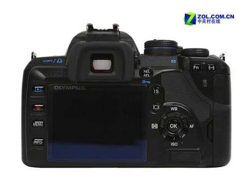 机身防抖+实时取景 <a class=a_key target=_blank href=http://price.sosol.com.cn/pri_list_brand_1894.html>奥林巴斯</a> <a class=a_key target=_blank href=http://price.sosol.com.cn/ProductDetails_44759.html>E-520</a>评测 机身防抖+实时取景 <a class=a_key target=_blank href=http://price.sosol.com.cn/pri_list_brand_1894.html>奥林巴斯</a> <a class=a_key target=_blank href=http://price.sosol.com.cn/ProductDetails_44759.html>E-520</a>评测