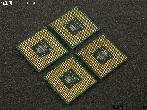最便宜的45nm!奔腾双核E5200全面测试