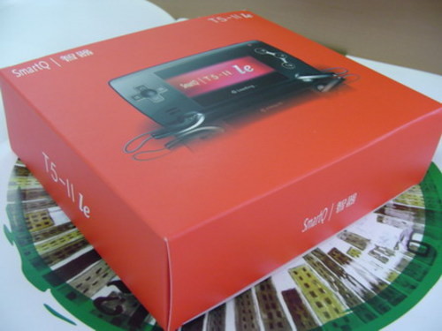 红色风暴来袭  2GB／599元智器ADI新机各地到货 