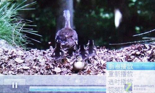 送腕带U盘 直接播RMVB AVI 魔贝i30评测 送腕带U盘 直接播RMVB AVI 魔贝i30评测