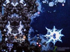 送腕带U盘 直接播RMVB AVI 魔贝i30评测 