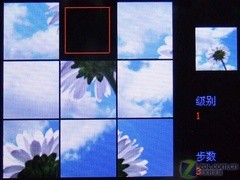 送腕带U盘 直接播RMVB AVI 魔贝i30评测 送腕带U盘 直接播RMVB AVI 魔贝i30评测