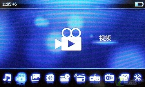 送腕带U盘 直接播RMVB AVI 魔贝i30评测 送腕带U盘 直接播RMVB AVI 魔贝i30评测