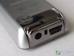 70小时续航 好音质 台电X19评测简评 