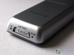 70小时续航 好音质 台电X19评测简评 70小时续航 好音质 台电X19评测简评