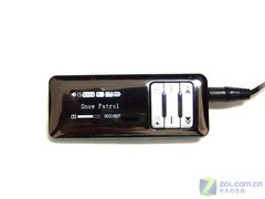 70小时续航 好音质 台电X19评测简评 