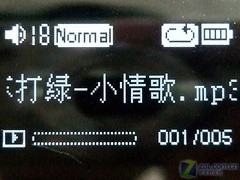 70小时续航 好音质 台电X19评测简评 70小时续航 好音质 台电X19评测简评