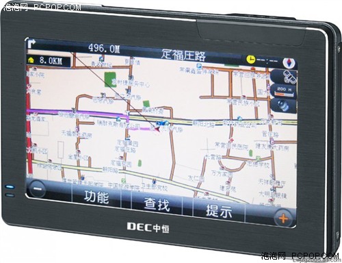 无线倒车后视 DEC中恒MV820火爆热卖