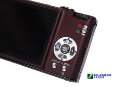 25mm广角5倍光变卡片 <a class=a_key target=_blank href=http://price.sosol.com.cn/pri_list_brand_3172.html>松下</a> <a class=a_key target=_blank href=http://price.sosol.com.cn/ProductDetails_45510.html>FX38</a>GK全国首测 25mm广角5倍光变卡片 <a class=a_key target=_blank href=http://price.sosol.com.cn/pri_list_brand_3172.html>松下</a> <a class=a_key target=_blank href=http://price.sosol.com.cn/ProductDetails_45510.html>FX38</a>GK全国首测
