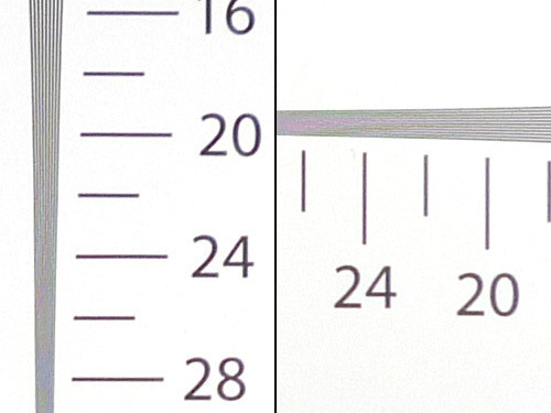 25mm广角5倍光变卡片 <a class=a_key target=_blank href=http://price.sosol.com.cn/pri_list_brand_3172.html>松下</a> <a class=a_key target=_blank href=http://price.sosol.com.cn/ProductDetails_45510.html>FX38</a>GK全国首测 25mm广角5倍光变卡片 <a class=a_key target=_blank href=http://price.sosol.com.cn/pri_list_brand_3172.html>松下</a> <a class=a_key target=_blank href=http://price.sosol.com.cn/ProductDetails_45510.html>FX38</a>GK全国首测