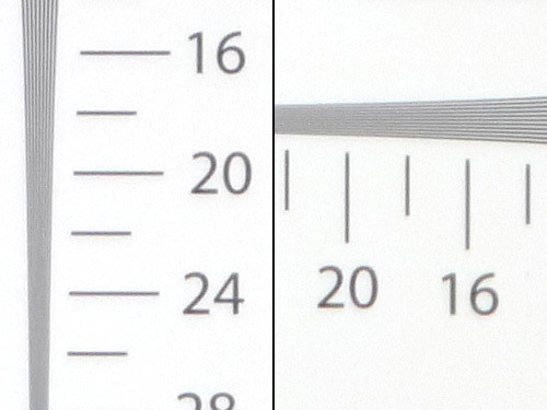 25mm广角5倍光变卡片 <a class=a_key target=_blank href=http://price.sosol.com.cn/pri_list_brand_3172.html>松下</a> <a class=a_key target=_blank href=http://price.sosol.com.cn/ProductDetails_45510.html>FX38</a>GK全国首测 25mm广角5倍光变卡片 <a class=a_key target=_blank href=http://price.sosol.com.cn/pri_list_brand_3172.html>松下</a> <a class=a_key target=_blank href=http://price.sosol.com.cn/ProductDetails_45510.html>FX38</a>GK全国首测