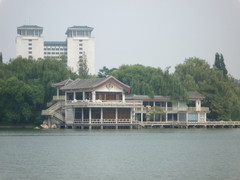 25mm广角5倍光变卡片 <a class=a_key target=_blank href=http://price.sosol.com.cn/pri_list_brand_3172.html>松下</a> <a class=a_key target=_blank href=http://price.sosol.com.cn/ProductDetails_45510.html>FX38</a>GK全国首测 25mm广角5倍光变卡片 <a class=a_key target=_blank href=http://price.sosol.com.cn/pri_list_brand_3172.html>松下</a> <a class=a_key target=_blank href=http://price.sosol.com.cn/ProductDetails_45510.html>FX38</a>GK全国首测