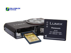 25mm广角5倍光变卡片 <a class=a_key target=_blank href=http://price.sosol.com.cn/pri_list_brand_3172.html>松下</a> <a class=a_key target=_blank href=http://price.sosol.com.cn/ProductDetails_45510.html>FX38</a>GK全国首测 25mm广角5倍光变卡片 <a class=a_key target=_blank href=http://price.sosol.com.cn/pri_list_brand_3172.html>松下</a> <a class=a_key target=_blank href=http://price.sosol.com.cn/ProductDetails_45510.html>FX38</a>GK全国首测