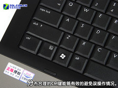 会议室中的利器 惠普6730b商务本首测 会议室中的利器 惠普6730b商务本首测