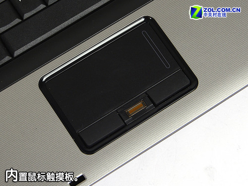 会议室中的利器 惠普6730b商务本首测 会议室中的利器 惠普6730b商务本首测