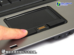 会议室中的利器 惠普6730b商务本首测 
