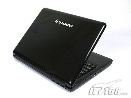 IdeaPad 330系列