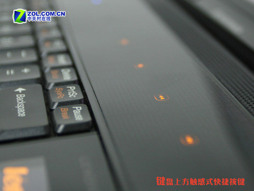 性能为王 联想17寸迅驰2旗舰本评测 性能为王 联想17寸迅驰2旗舰本评测