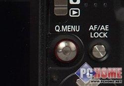 卡片机之王旗舰级松下LX3详尽评测报告(8)