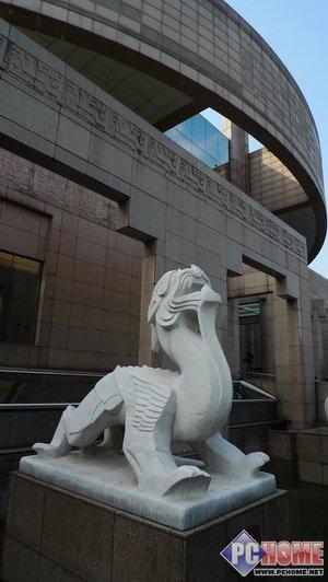 卡片机之王旗舰级松下LX3详尽评测报告(16)