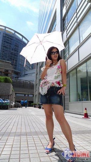 卡片机之王旗舰级松下LX3详尽评测报告(23)