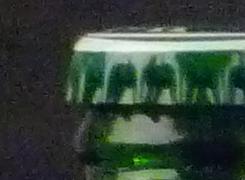 超高像素媲美单反时尚DC松下FX180评测(7)