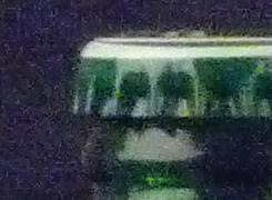 超高像素媲美单反时尚DC松下FX180评测(7)