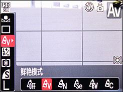 新手必读佳能热机A650IS完全使用指南(4)