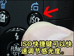 新手必读佳能热机A650IS完全使用指南(4)