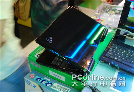 EPC 1000 EPC 1000