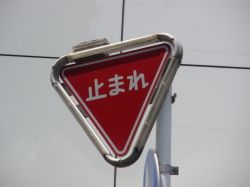 点击放大此图片