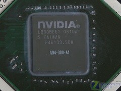 打破死规则 华硕玩家国度9600GT测试 打破死规则 华硕玩家国度9600GT测试