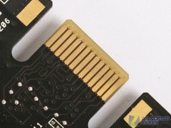 打破死规则 华硕玩家国度9600GT测试 打破死规则 华硕玩家国度9600GT测试