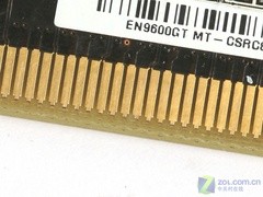 打破死规则 华硕玩家国度9600GT测试 打破死规则 华硕玩家国度9600GT测试