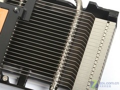 打破死规则 华硕玩家国度9600GT测试 打破死规则 华硕玩家国度9600GT测试