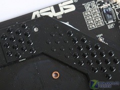 打破死规则 华硕玩家国度9600GT测试 打破死规则 华硕玩家国度9600GT测试