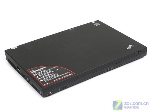 终极性价比 评5900元双核独显ThinkPad 终极性价比 评5900元双核独显ThinkPad