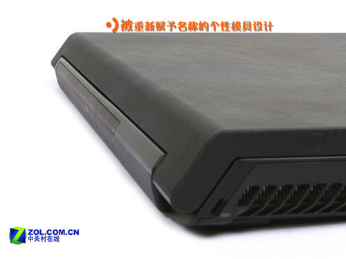 14寸模具登场 联想IdeaPad Y430首测 14寸模具登场 联想IdeaPad Y430首测
