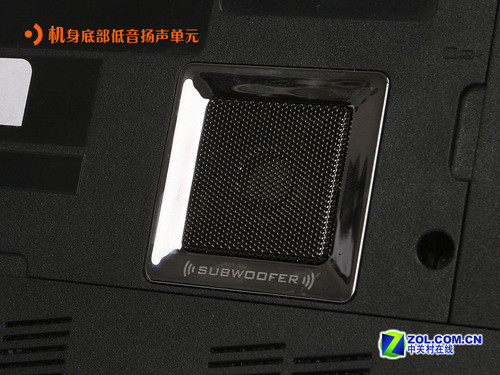 14寸模具登场 联想IdeaPad Y430首测 14寸模具登场 联想IdeaPad Y430首测