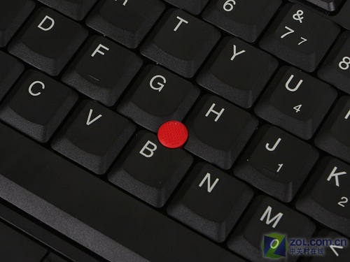 终极性价比 评5900元双核独显ThinkPad 终极性价比 评5900元双核独显ThinkPad