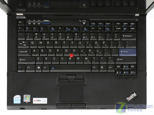 终极性价比 评5900元双核独显ThinkPad 终极性价比 评5900元双核独显ThinkPad