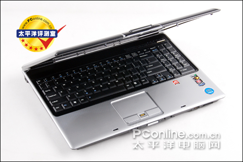 惠普6530B 惠普6530B