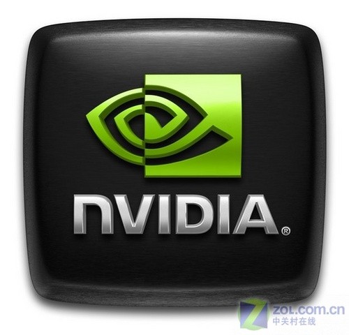 性能提升300% GTX280实战最新物理驱动 